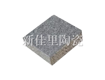 阿壩藏族羌族自治州PG-48 天空藍