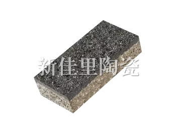 阿壩藏族羌族自治州PG-68